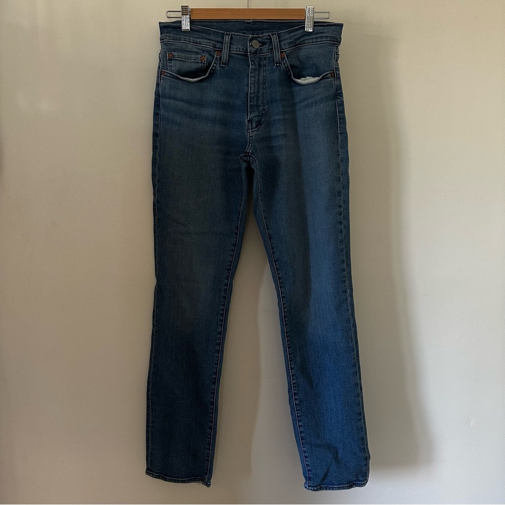 Levi’s 511 Men’s Jeans size 32x32
